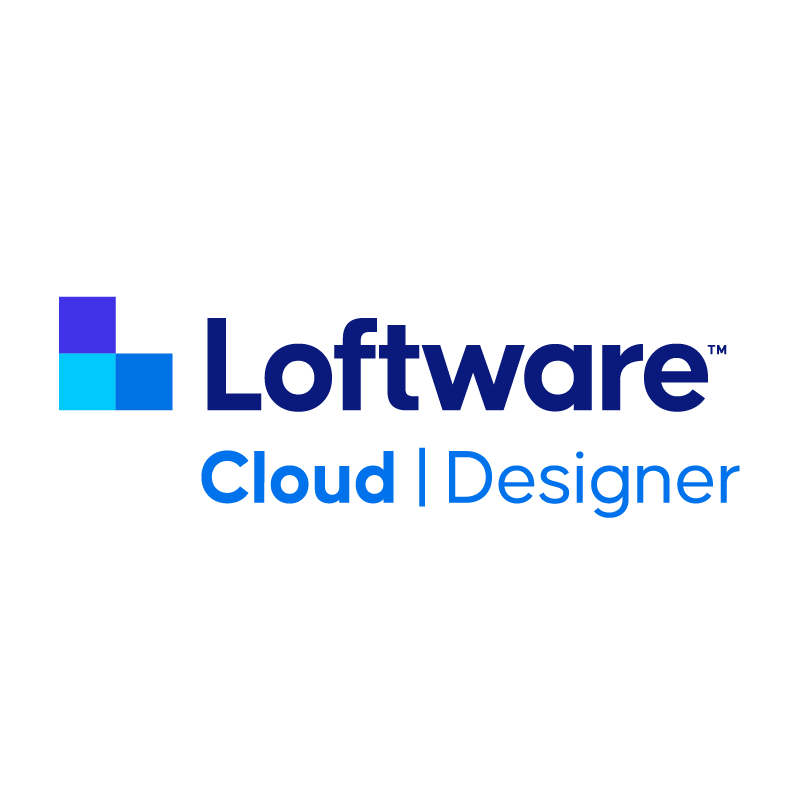 Loftware Cloud Designer
