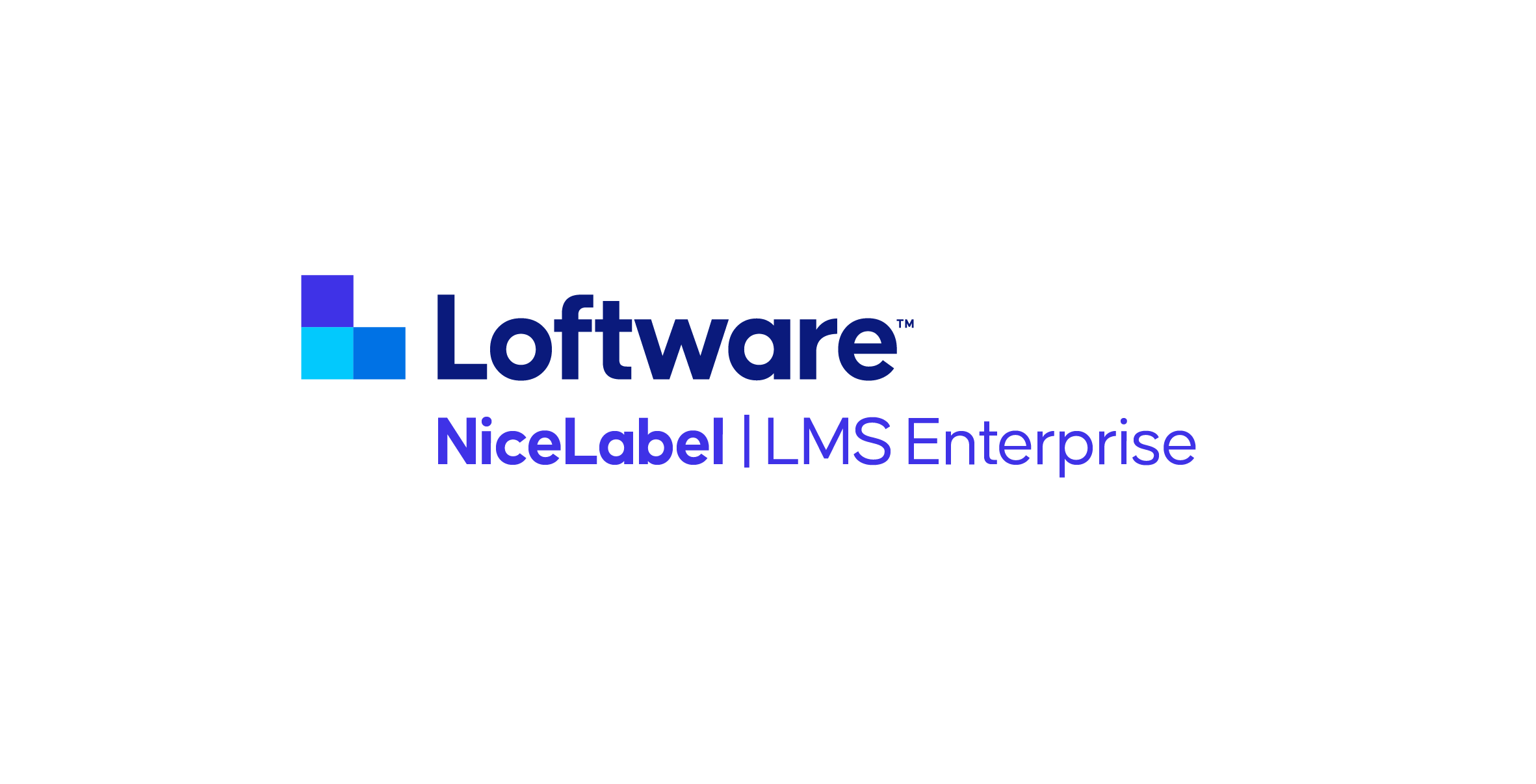 NiceLabel LMS Enterprise