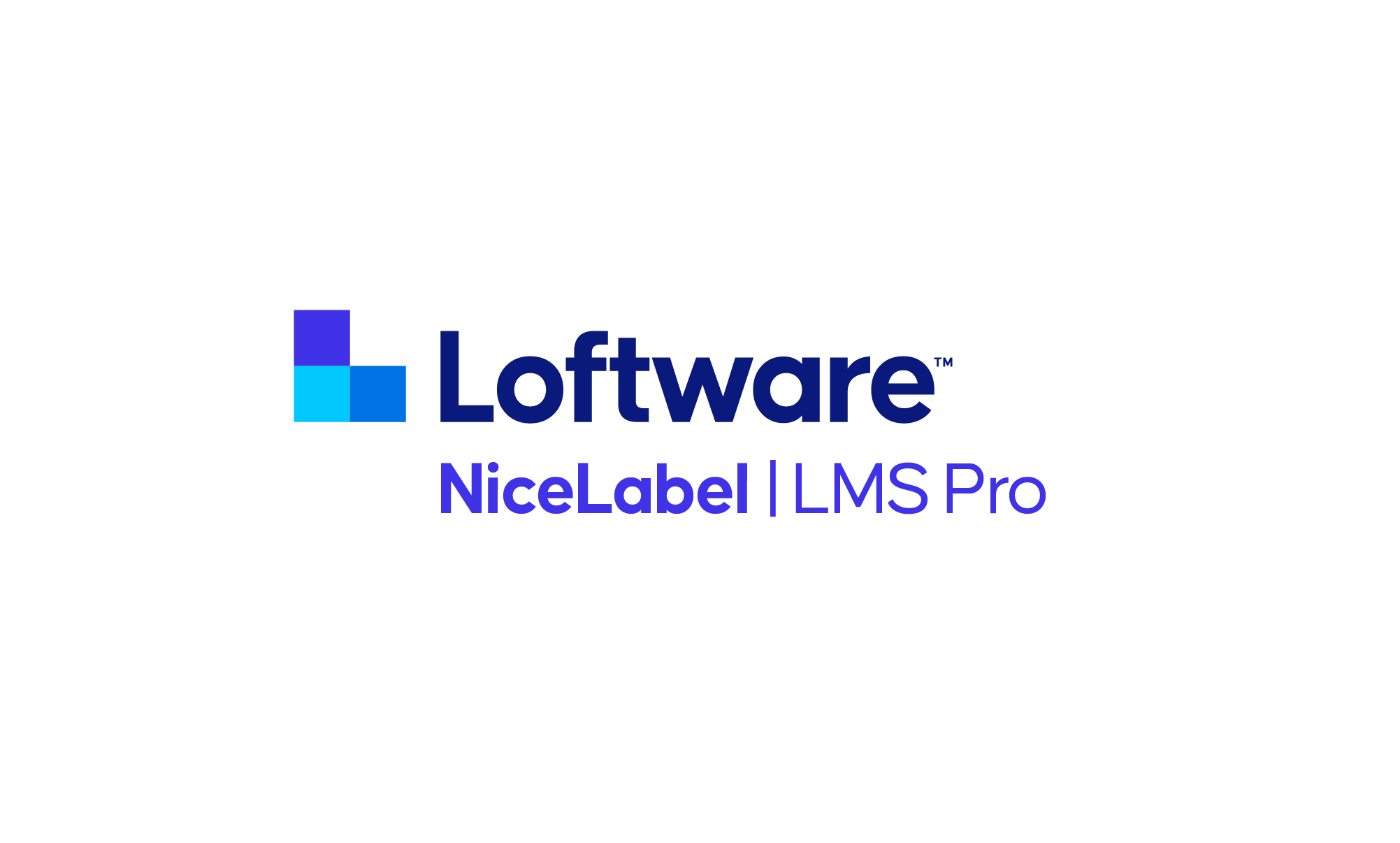 NiceLabel LMS Pro