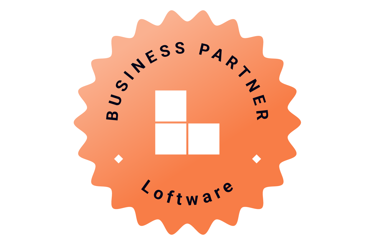 logotip