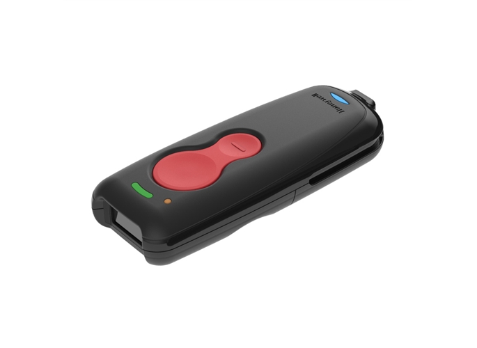 Brezžični Bluetooth čitalec črtne kode Honeywell Voyager 1602g 2D