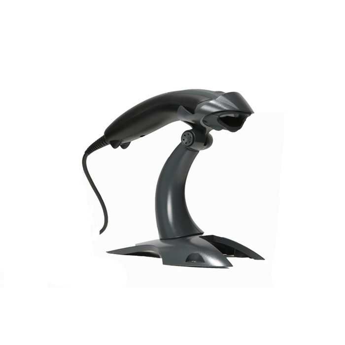 Ročni čitalec črtne kode Honeywell Voyager 1200g 1D