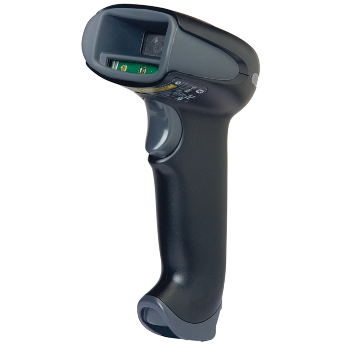 Ročni čitalec črtne kode Honeywell Xenon 1900 2D