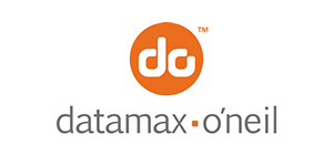 logotip