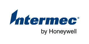 logotip