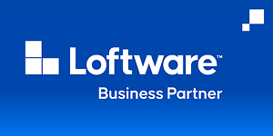 logotip