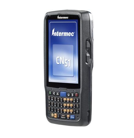 Honeywell najavil nadgradnjo za CN51