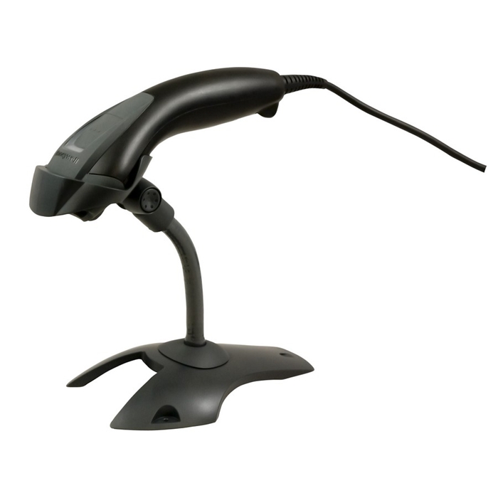 Ročni čitalec črtne kode Honeywell Voyager 1400g 1D/2D