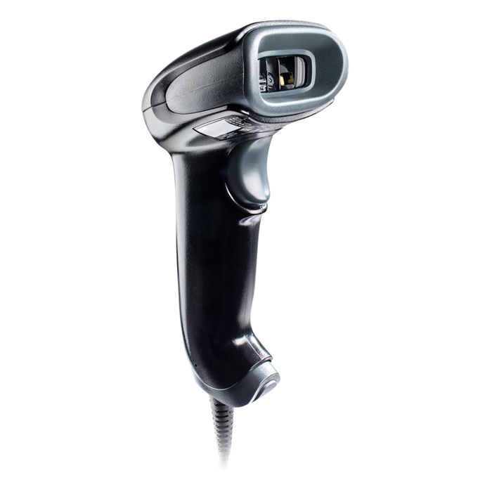 Ročni čitalec črtne kode Honeywell Voyager 1450g 1D/2D