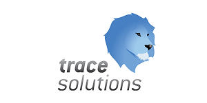 logotip