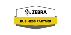 logotip