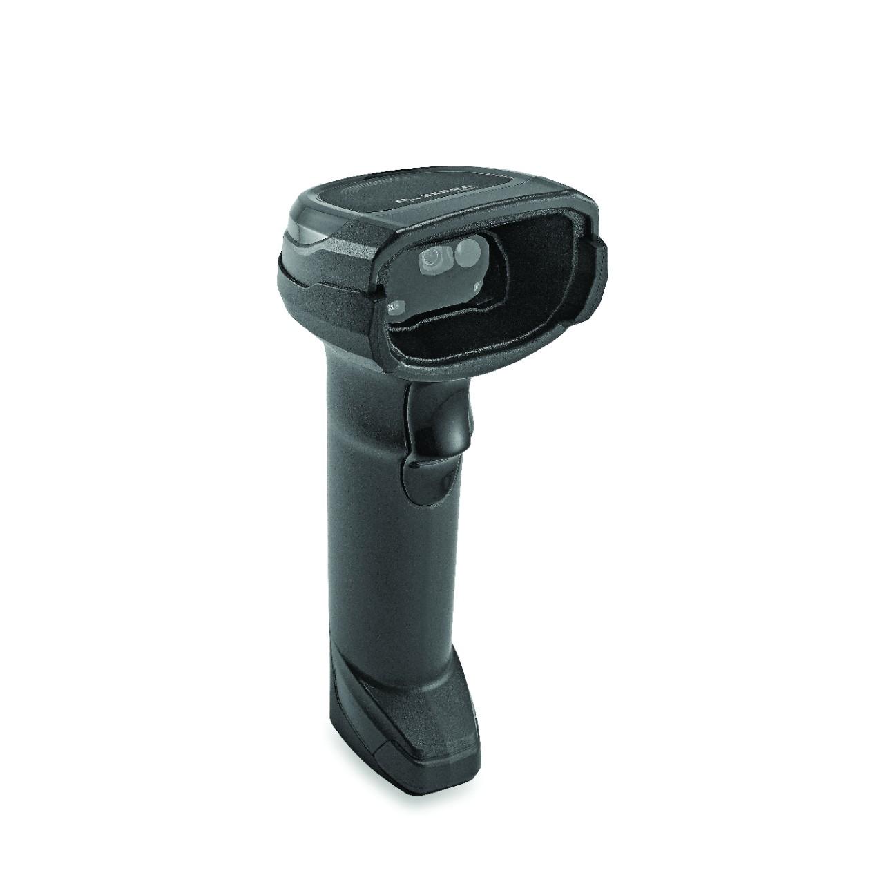 Brezžični Bluetooth čitalec črtne kode Zebra DS8178