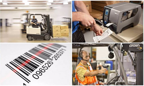 Delavnica MyWay Factory 4.0 | 30.11.2017 – GZS