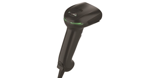 Ročni čitalec črtne kode Honeywell Xenon XP 1950g