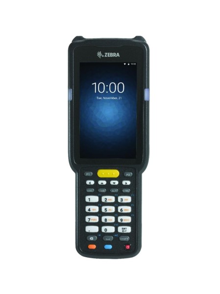 Mobilni terminal Zebra MC3300