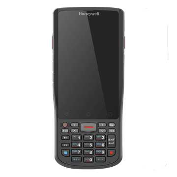 Mobilni terminal Honeywell ScanPal EDA51K