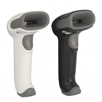 Brezžični čitalec črtne kode Honeywell Voyager XP 1472g