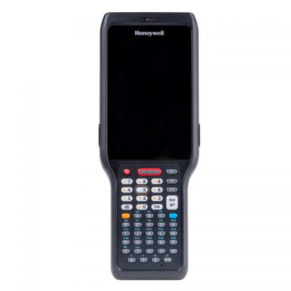 Mobilni terminal Honeywell CK62