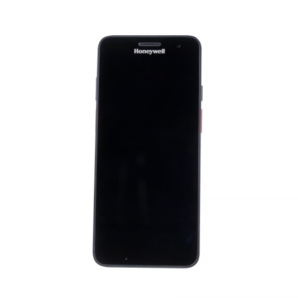 Mobilni terminal Honeywell CT37