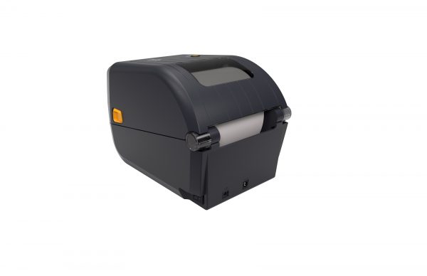 Namizni tiskalnik etiket Zebra ZD230