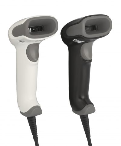 Ročni čitalec črtne kode Honeywell Voyager XP 1470g