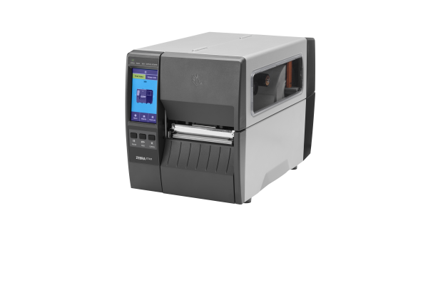 Industrijski tiskalnik etiket Zebra ZT231