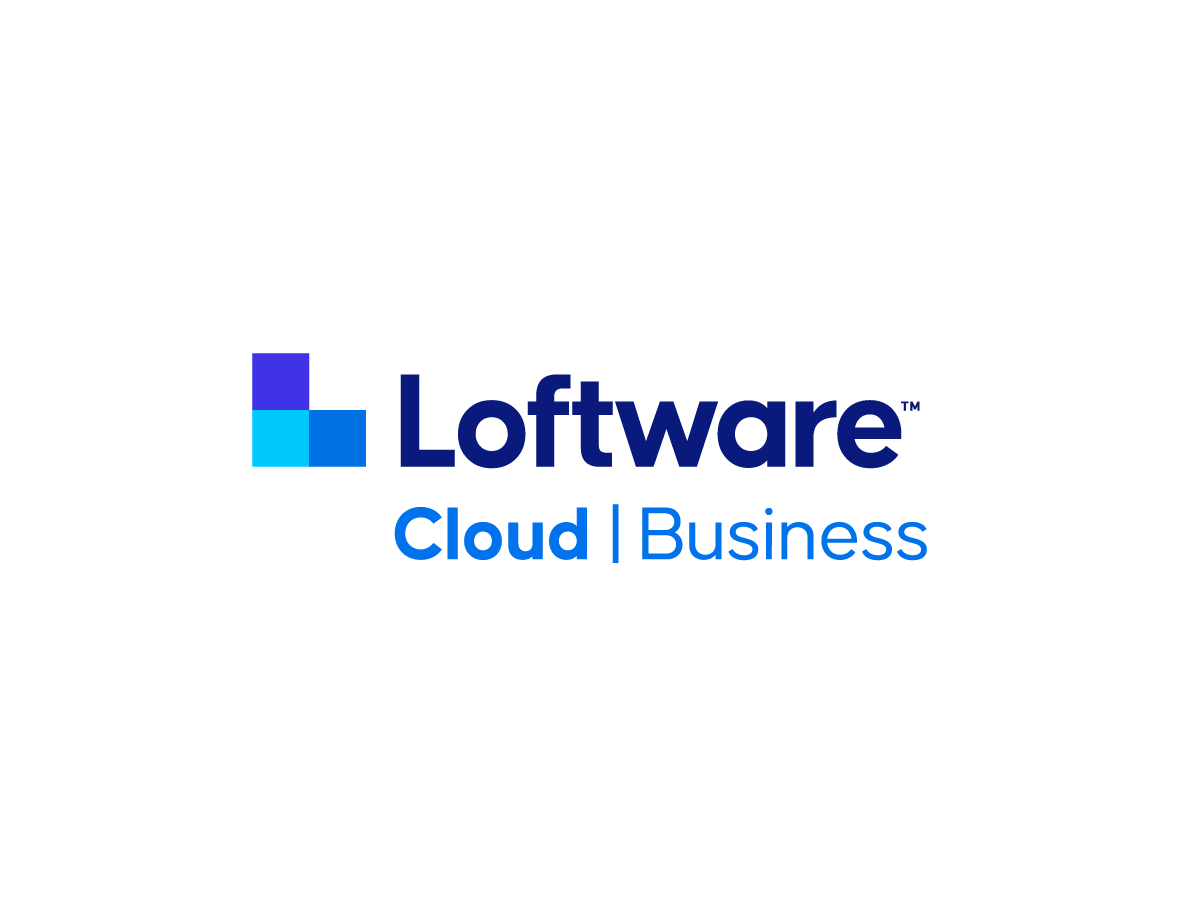 Loftware Cloud Business