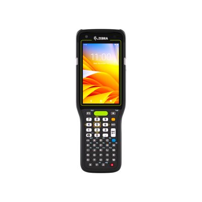 Mobilni terminal Zebra MC3400