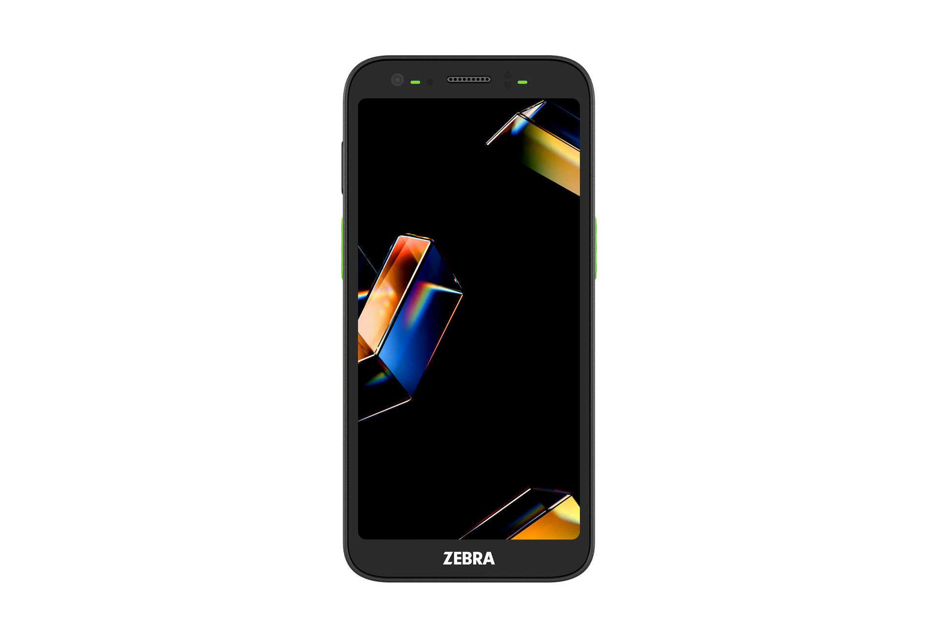 Mobilni terminal Zebra TC501