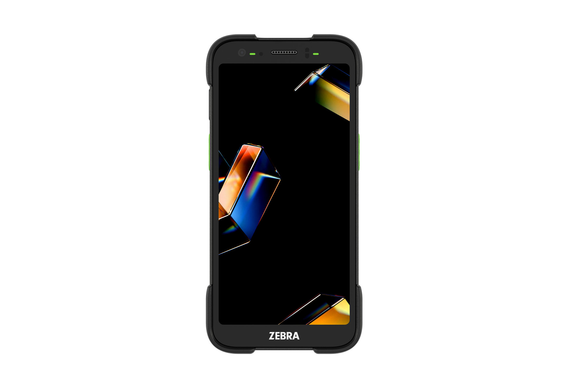 Mobilni terminal Zebra TC701