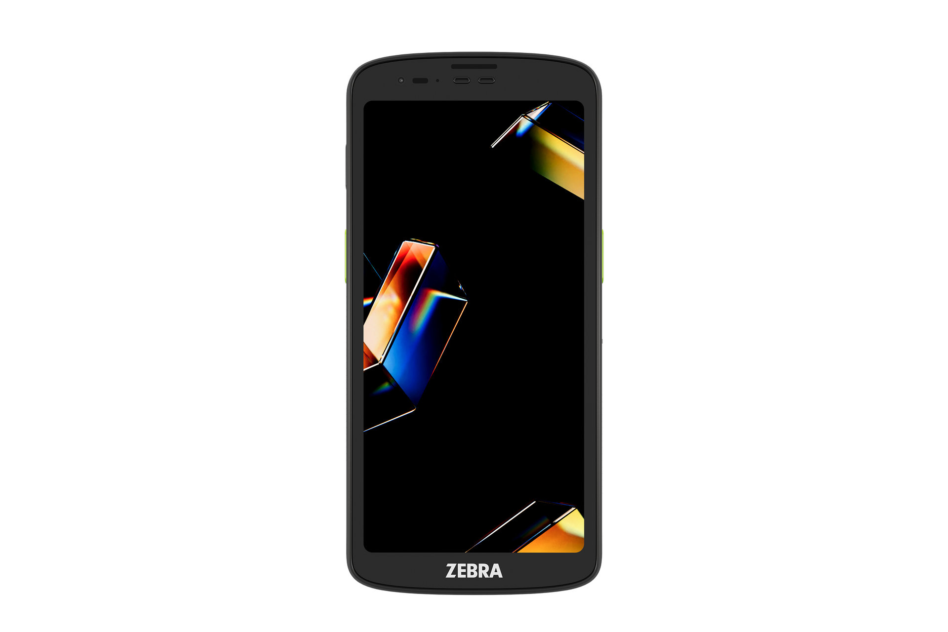 Mobilni terminal Zebra TC201
