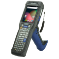 Mobilni terminal Honeywell CK75 Android 