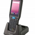 Mobilni terminal ScanPal EDA60K