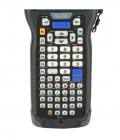 Mobilni terminal Honeywell CK75 alfanumerična tipkovnica 