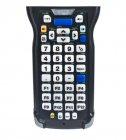 Mobilni terminal Honeywell CK75 funkcijsko numerična tipkovnica 
