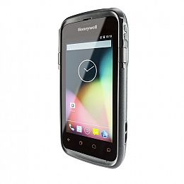 Mobilni terminal Dolphin CT50 Android