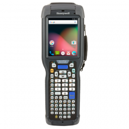 Mobilni terminal Honeywell CK75 Android