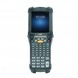 Mobilni terminal Zebra MC9200 Android