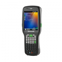 Mobilni terminal Dolphin 6510
