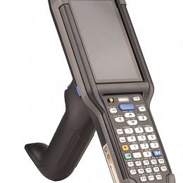 Mobilni terminal Honeywell Dolphin CK65