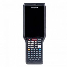 Android OS