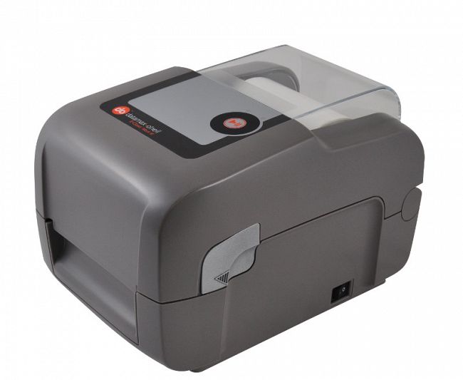 Namizni tiskalnik etiket Datamax E-Class