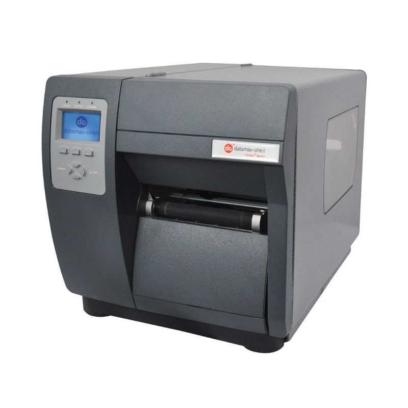 Industrijski tiskalnik etiket Datamax I-Class