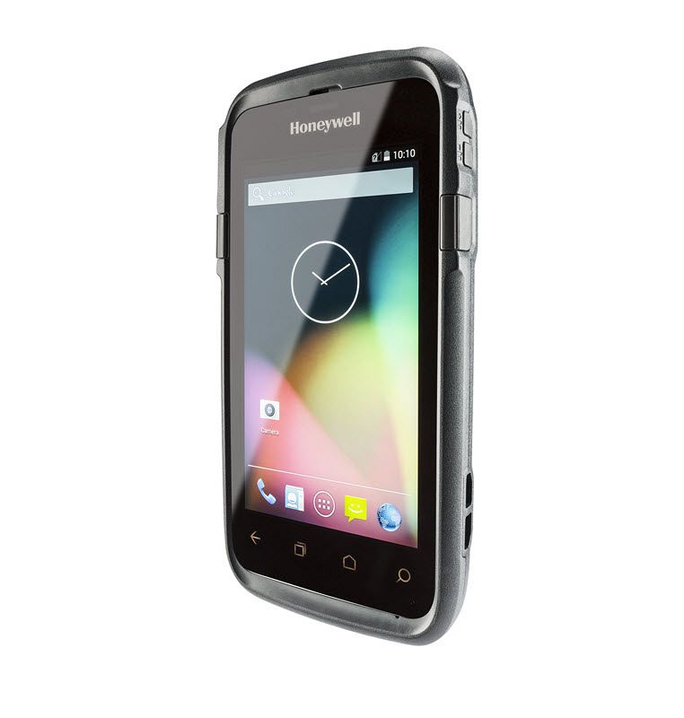 Mobilni terminal Dolphin CT50 Android