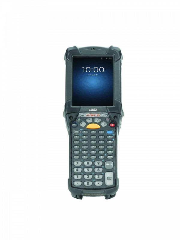 Mobilni terminal Zebra MC9200 Android